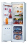 Vestel WN 360 Холодильник <br />60.00x185.00x60.00 см