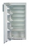 Liebherr KE 2440 Холодильник <br />55.00x122.10x56.00 см