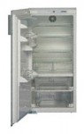 Liebherr KEB 2340 Холодильник <br />55.00x122.10x56.00 см