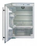 Liebherr KEBes 1740 Холодильник <br />55.00x87.40x56.00 см