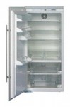 Liebherr KEBes 2340 Холодильник <br />55.00x122.10x56.00 см