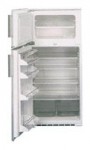 Liebherr KED 2242 Холодильник <br />55.00x122.10x56.00 см