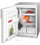 NORD 428-7-520 Refrigerator <br />61.00x85.00x58.00 cm