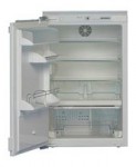 Liebherr KIB 1740 Холодильник <br />55.00x87.40x56.00 см