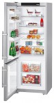 Liebherr CUPsl 2901 Холодильник <br />63.00x162.30x60.00 см