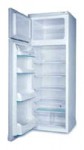 Ardo DP 28 SA Холодильник <br />58.00x154.00x54.00 см