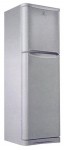 Indesit T 18 NF S Холодильник <br />66.50x185.00x60.00 см
