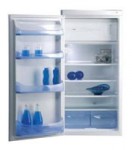 Ardo IMP 22 SA Холодильник <br />54.80x122.40x54.00 см