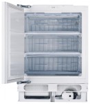 Ardo IFR 12 SA Холодильник <br />54.80x81.70x59.50 см