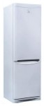 Indesit B 15 Холодильник <br />66.50x150.00x60.00 см