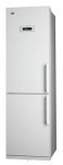 LG GA-479 BQA Buzdolabı <br />68.00x200.00x60.00 sm
