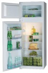 Bompani BO 06442 Холодильник <br />54.50x144.50x54.00 см