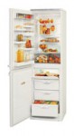 ATLANT МХМ 1805-23 Холодильник <br />63.00x205.00x60.00 см