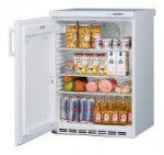 Liebherr UKS 1800 Холодильник <br />60.00x88.50x60.00 см