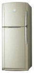 Toshiba GR-H49TR CX Холодильник <br />70.40x174.00x59.40 см