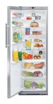 Liebherr SKBes 4200 Холодильник <br />63.00x184.00x60.00 см