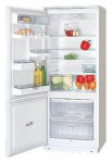 ATLANT ХМ 4009-001 Холодильник <br />63.00x157.00x60.00 см