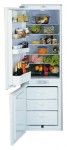 Hansa RFAK311iBFP Холодильник <br />55.00x177.80x56.20 см