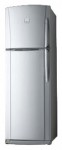 Toshiba GR-H49TR SX Холодильник <br />70.40x174.00x59.40 см