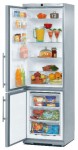 Liebherr CPes 4003 Холодильник <br />63.00x198.00x60.00 см