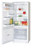 ATLANT ХМ 4009-013 Frigo <br />63.00x157.00x60.00 cm