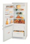 ATLANT МХМ 1803-01 Холодильник <br />63.00x157.00x60.00 см
