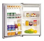 Daewoo Electronics FR-082A IXR Холодильник <br />45.00x73.00x44.00 см