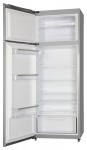 Vestel EDD 171 VS Холодильник <br />63.80x170.00x59.50 см