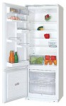 ATLANT ХМ 4011-000 Frigo <br />63.00x167.00x60.00 cm