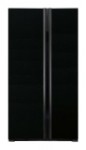 Hitachi R-S702PU2GBK Tủ lạnh <br />76.50x177.50x92.00 cm