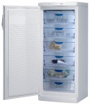 Gorenje F 6245 W Холодильник <br />62.50x143.50x60.00 см