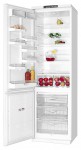 ATLANT ХМ 6001-012 Tủ lạnh <br />63.00x195.00x60.00 cm