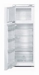 Liebherr CT 2811 Холодильник <br />61.30x155.50x55.20 см