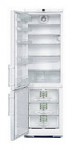 Liebherr CN 3813 Холодильник <br />63.10x198.20x60.00 см