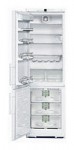 Liebherr CN 3866 Холодильник <br />63.10x198.20x60.00 см