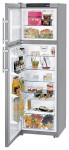 Liebherr CTNesf 3653 Холодильник <br />63.00x191.10x60.00 см