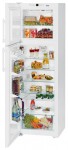 Liebherr CTN 3653 Холодильник <br />63.00x191.10x60.00 см