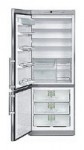 Liebherr CNes 5056 Холодильник <br />63.00x200.00x75.00 см