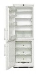 Liebherr C 3501 Холодильник <br />63.10x180.60x60.00 см