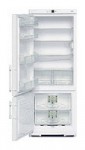 Liebherr CU 3153 Холодильник <br />63.10x161.20x60.00 см