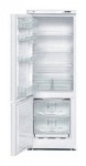 Liebherr CU 2711 Холодильник <br />62.80x159.50x55.20 см