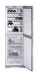 Miele KWFN 8505 SEed Холодильник <br />65.00x184.00x60.00 см
