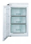 Imperial GI 1042-1 E Холодильник <br />54.20x89.00x55.70 см
