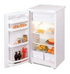 NORD 247-7-530 Refrigerator <br />61.00x114.50x57.40 cm