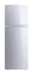 Samsung RT-34 MBSG Холодильник <br />60.00x163.00x60.00 см