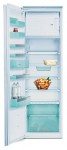 Siemens KI32V440 Холодильник <br />53.30x177.20x53.80 см
