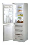 Whirlpool ARC 5270 AL Холодильник <br />61.40x180.70x55.00 см