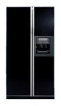 Whirlpool S20 B RBL Холодильник <br />70.00x178.00x90.00 см
