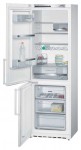 Siemens KG36VXW20 Холодильник <br />65.00x185.00x60.00 см