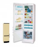 Vestfrost BKF 420 E58 Beige Холодильник <br />60.00x201.00x60.00 см